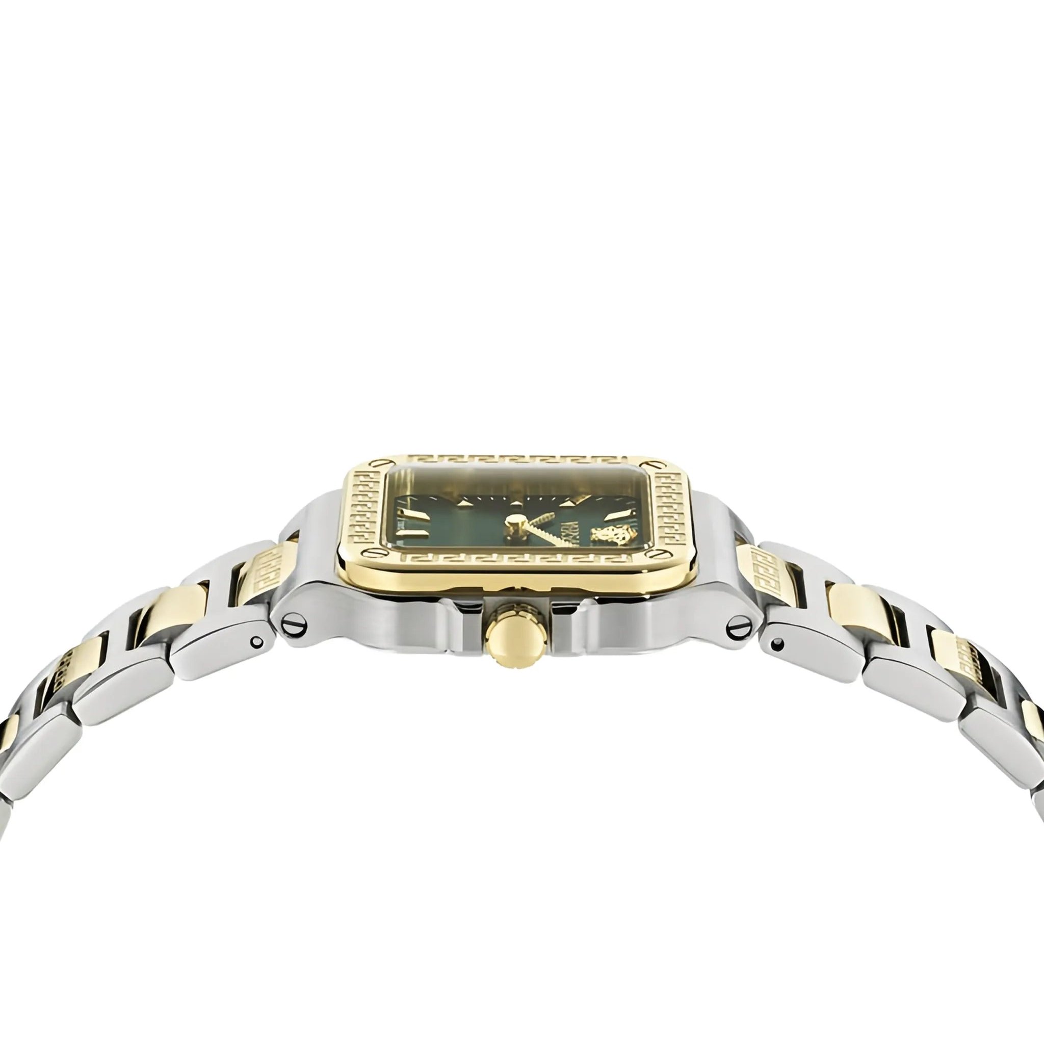 Relógio Versace GRECA EDGE