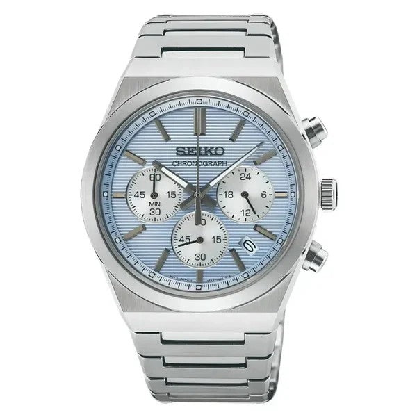 Relogio seiko Essentials - Ana Joalheiros