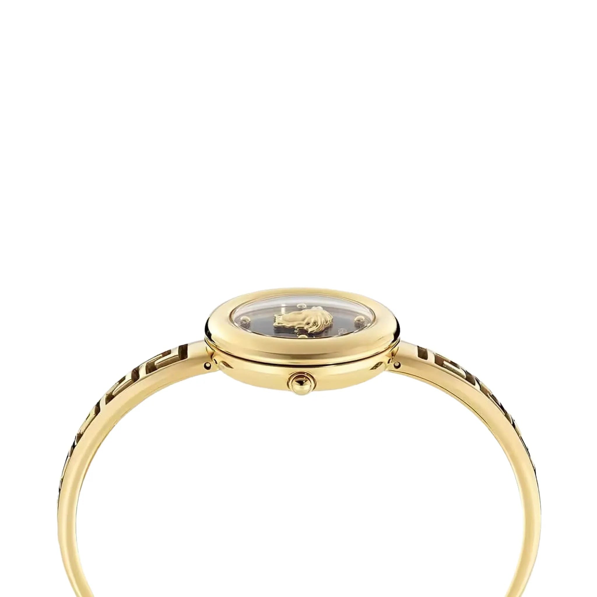 Relógio Versace MEDUSA ECLIPSE