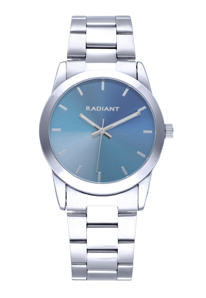 Relógio Radiant Ibiza