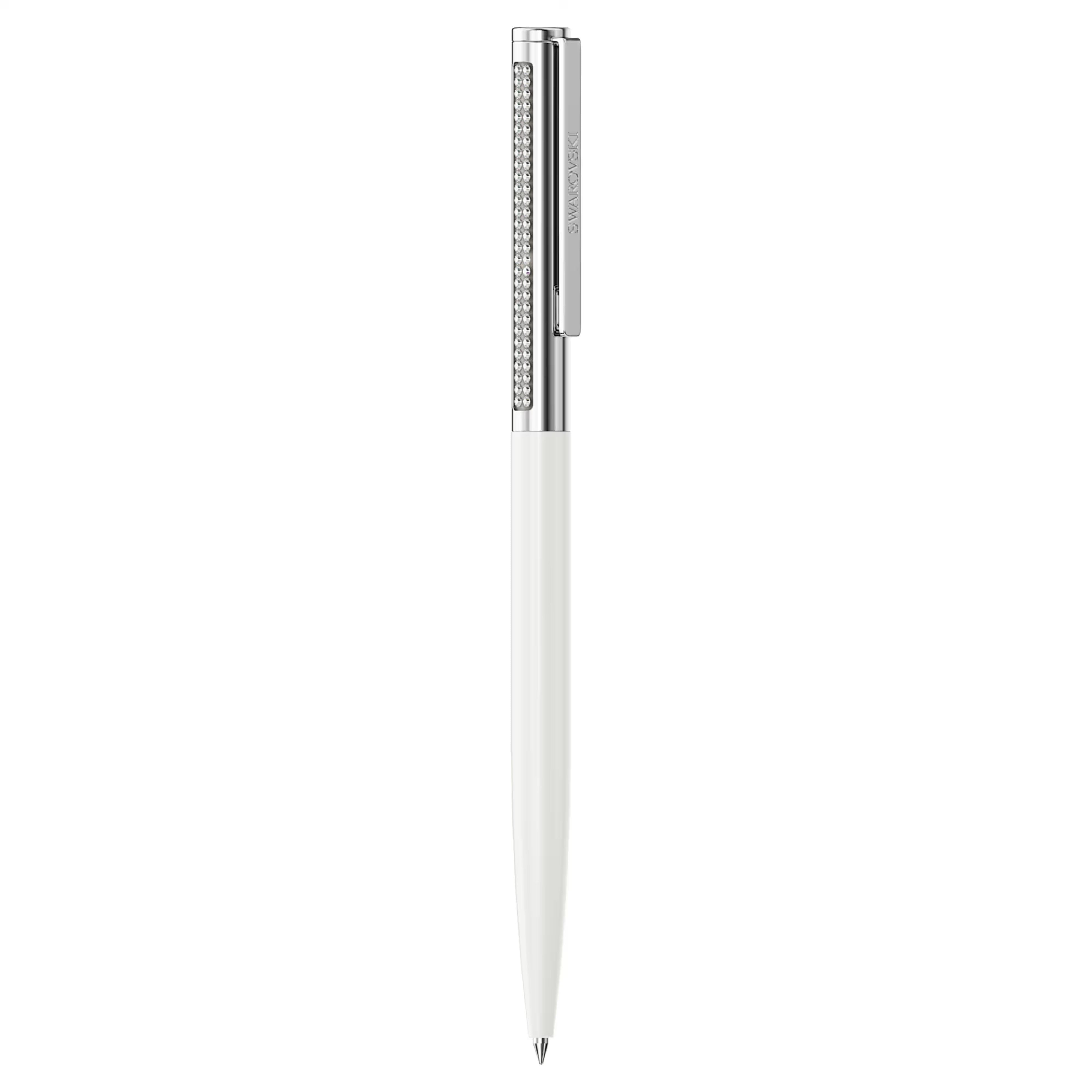 Caneta Swarovski Matrix Tennis