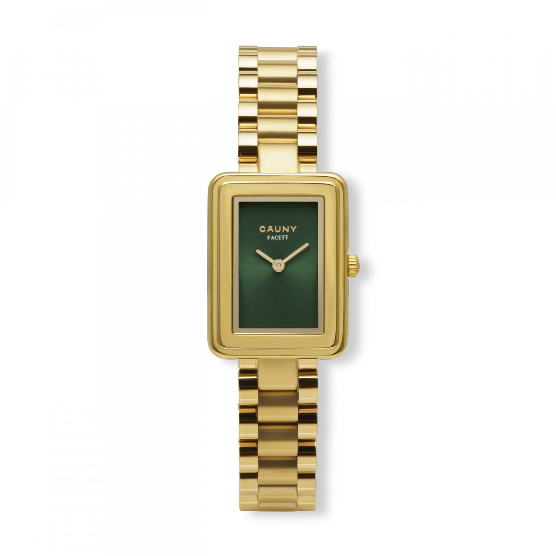 Relógio Cauny Facett Mini