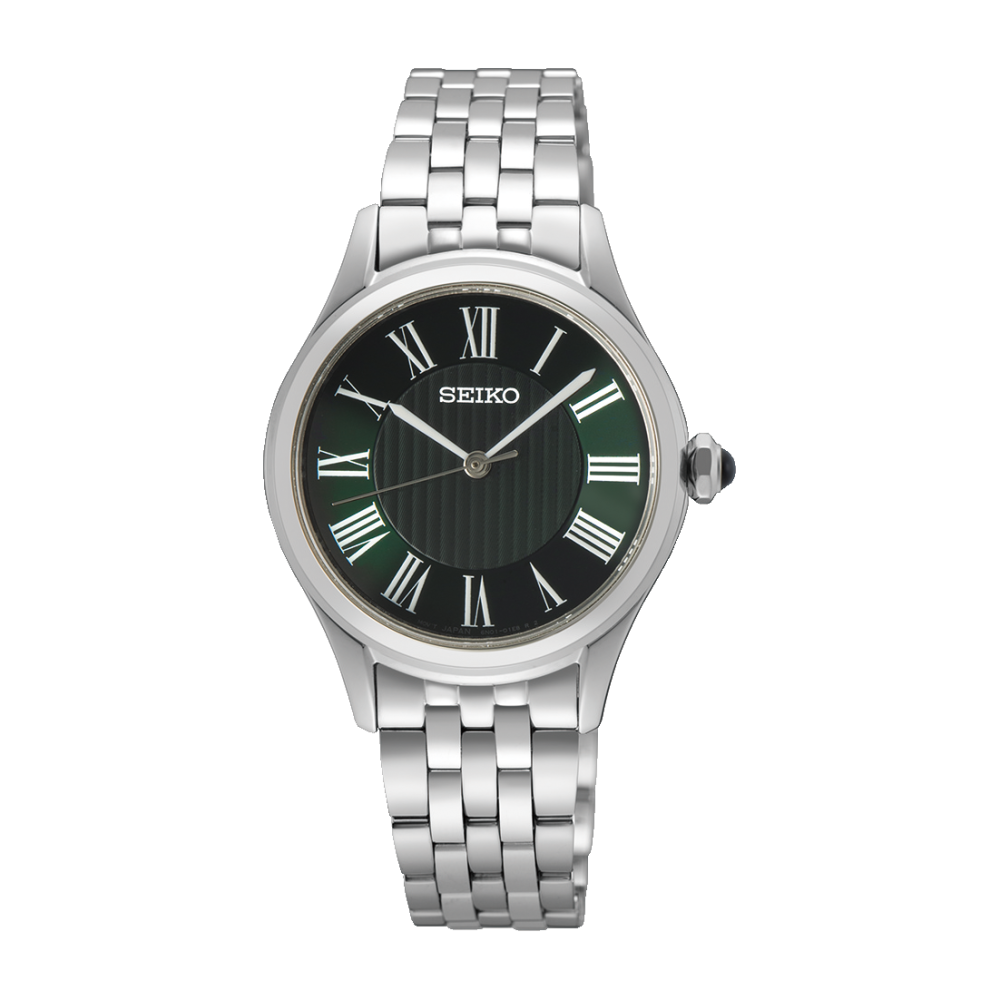 Relógio Seiko Ladies - Ana Joalheiros