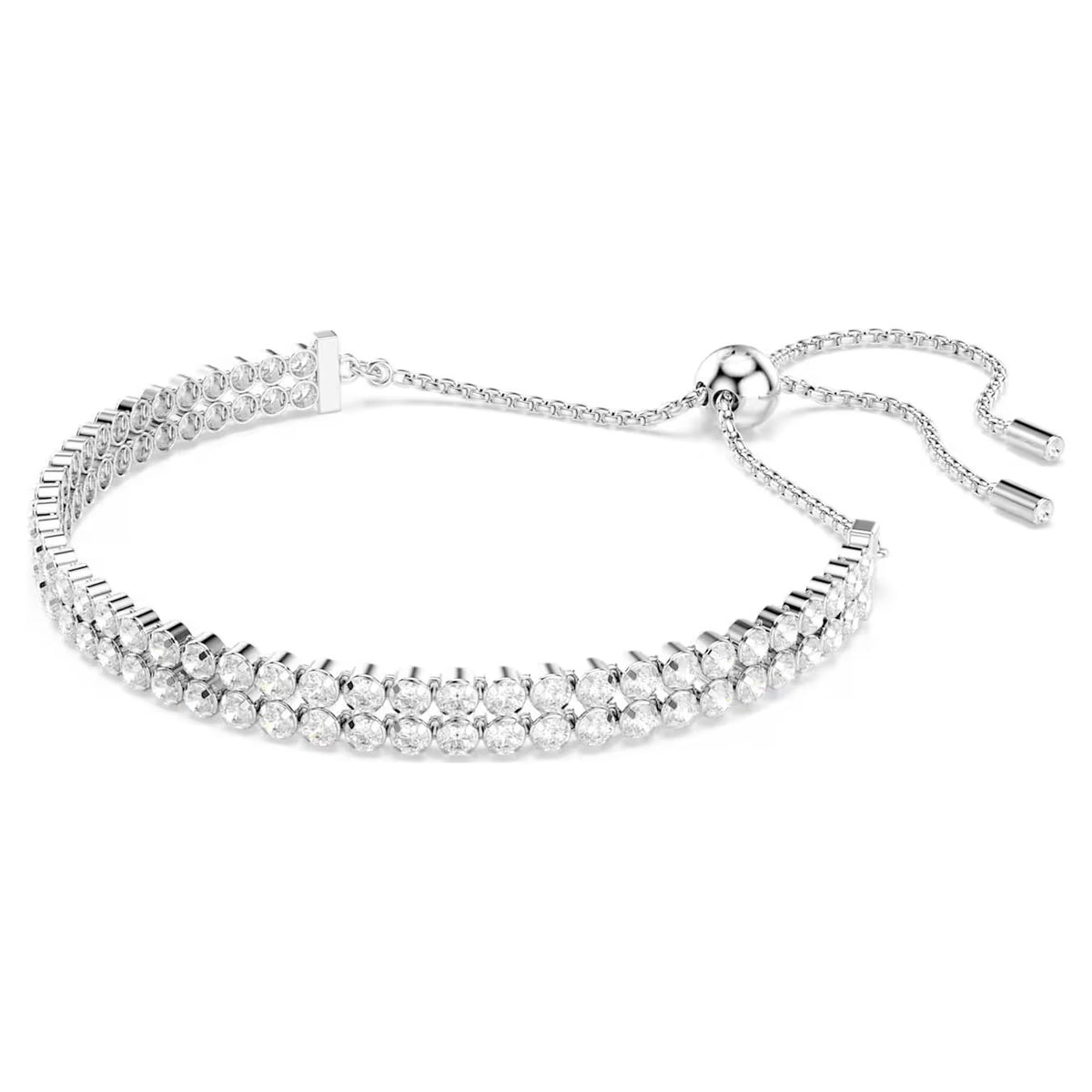 Pulseira Tennis Matrix - Ana Joalheiros