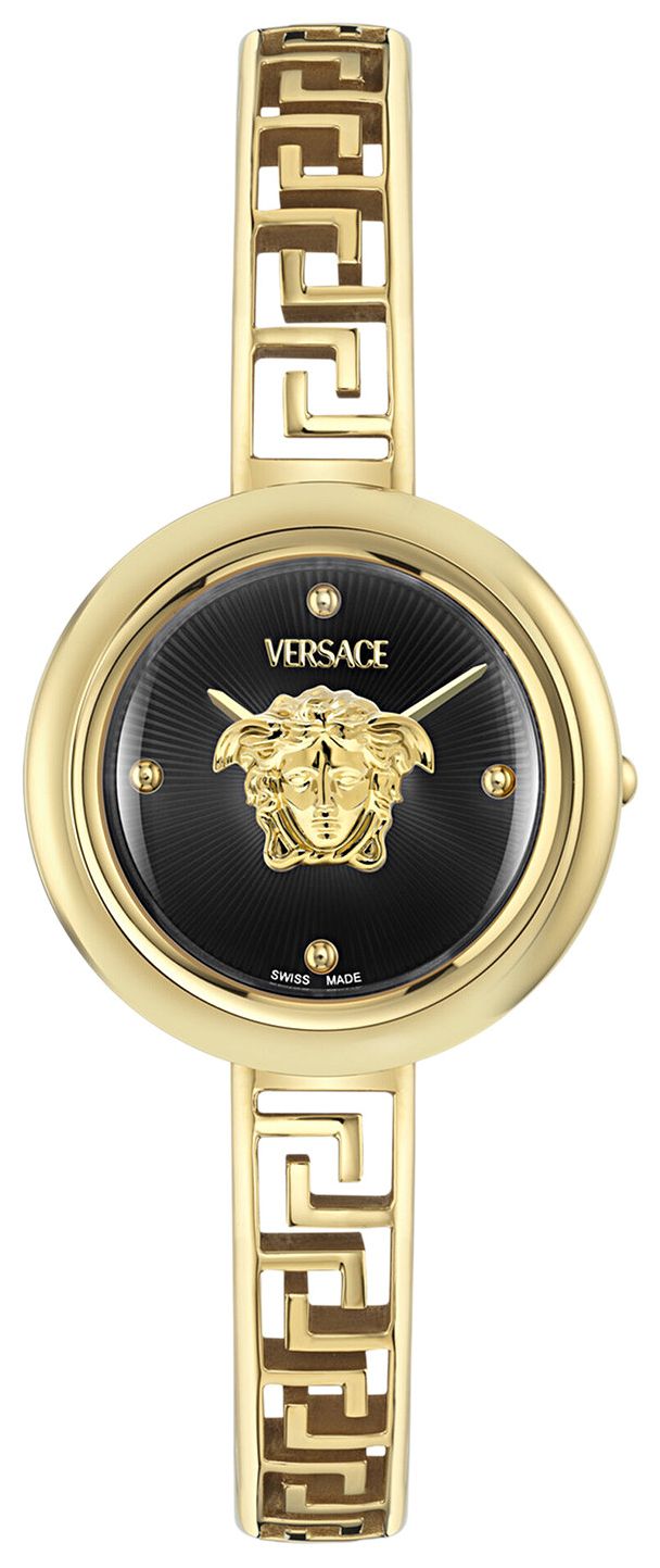 Relógio Versace MEDUSA ECLIPSE