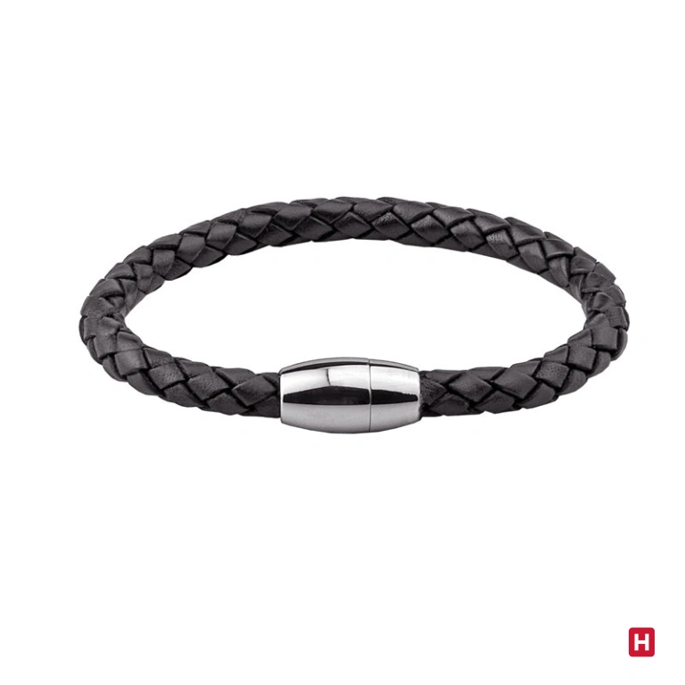 Pulseira Hassu Sporty - Ana Joalheiros