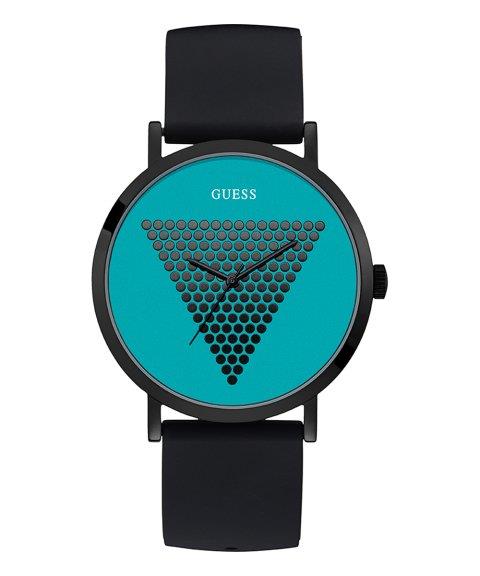 Relógio Guess Imprint - Ana Joalheiros