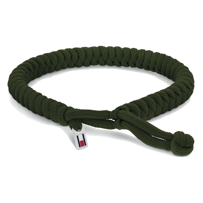 Pulseira Thommy Hilfiger  Axel - Ana Joalheiros