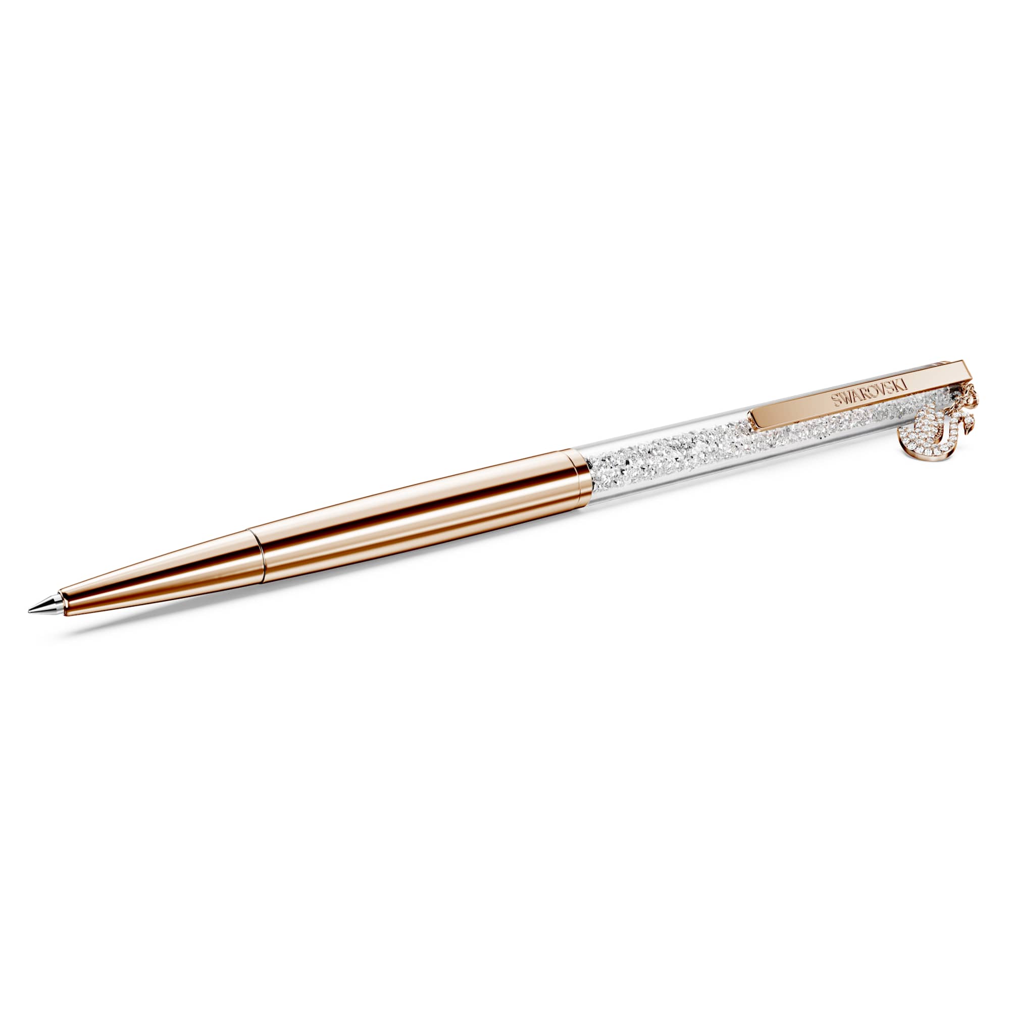 Caneta Swarovski
