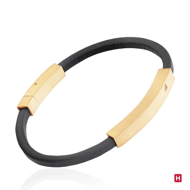 PULSEIRA HASSU