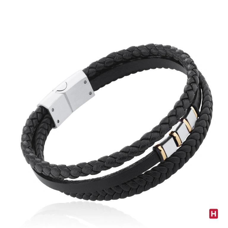 Pulseira Hassu