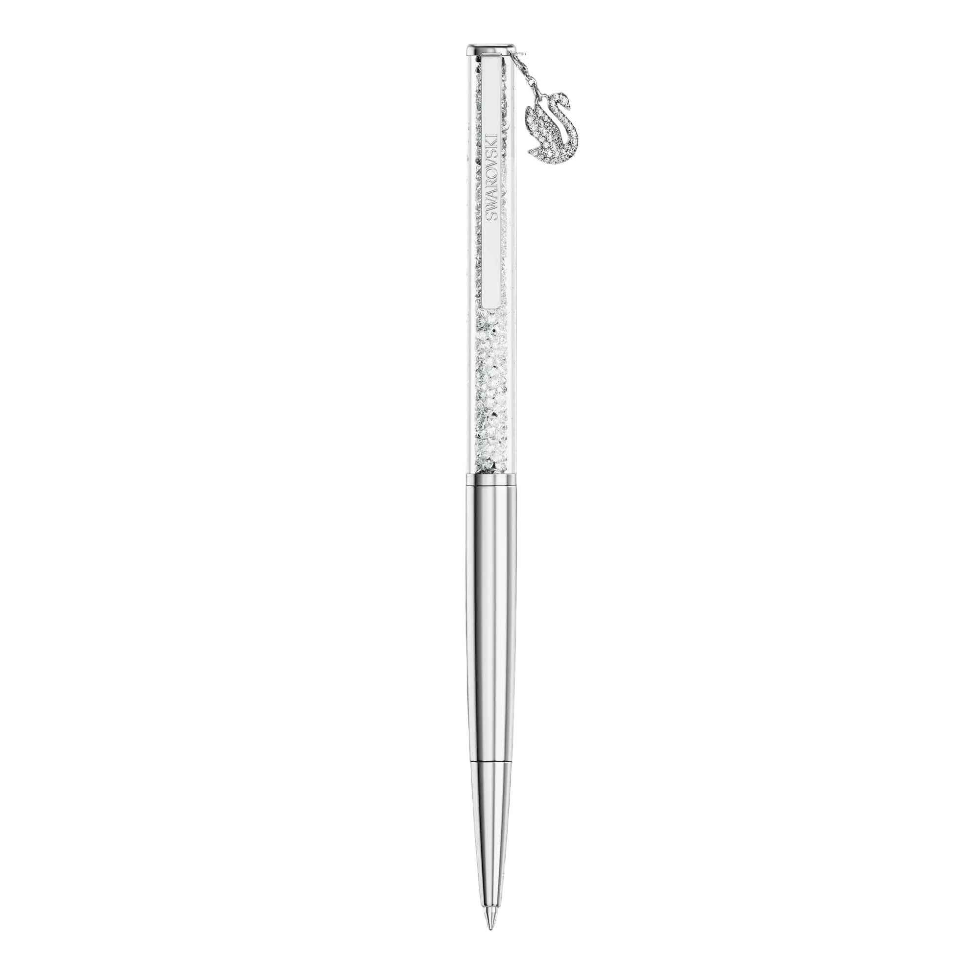 Caneta Swarovski Crystalline ballpoint