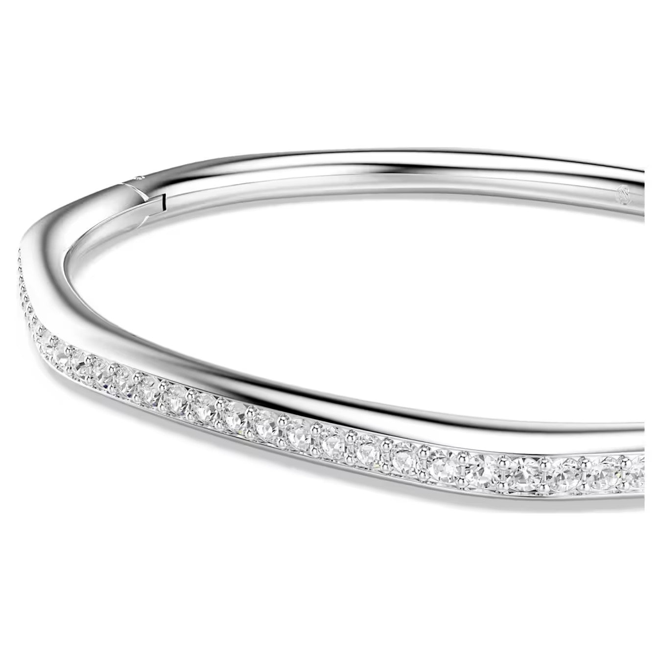 Pulseiro Swarovski Dextera - Ana Joalheiros