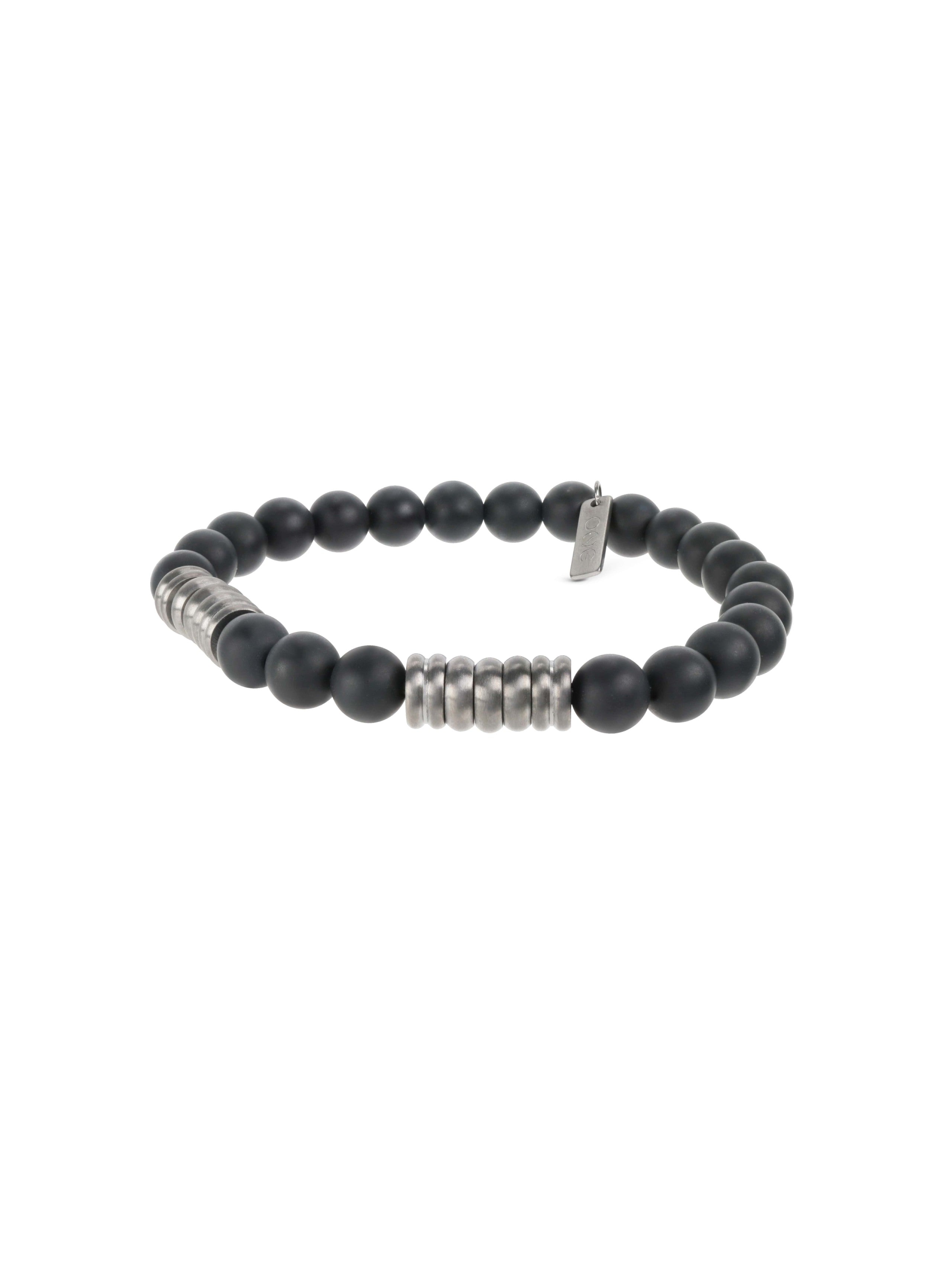 Pulseira One Men Woods M - Ana Joalheiros