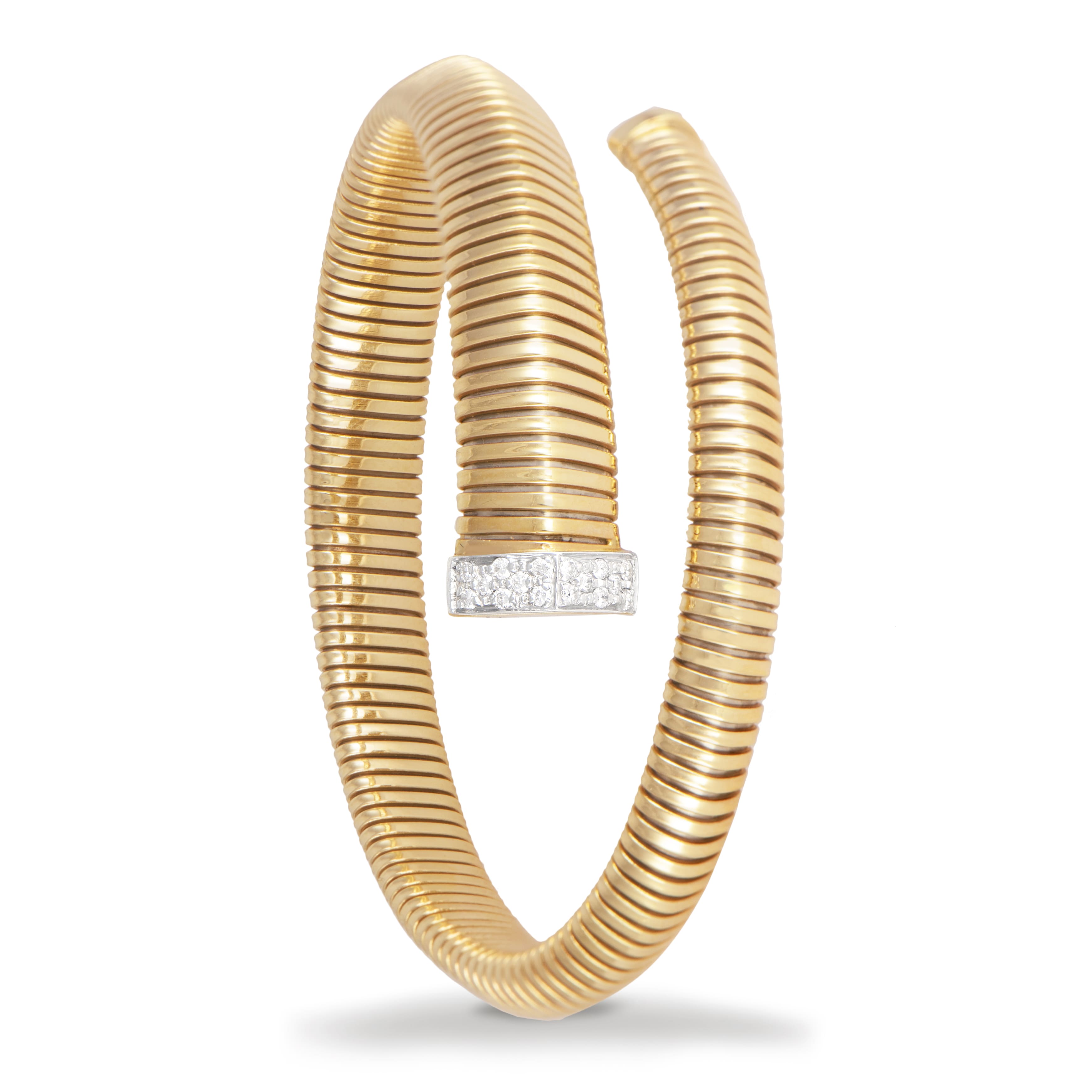 Pulseira K di kuore Escrava - Ana Joalheiros