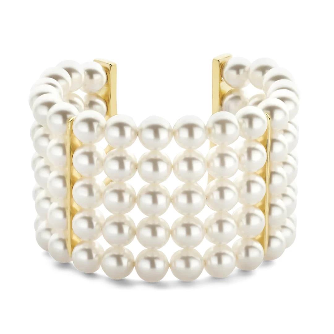 Pulseira Tisento - Ana Joalheiros