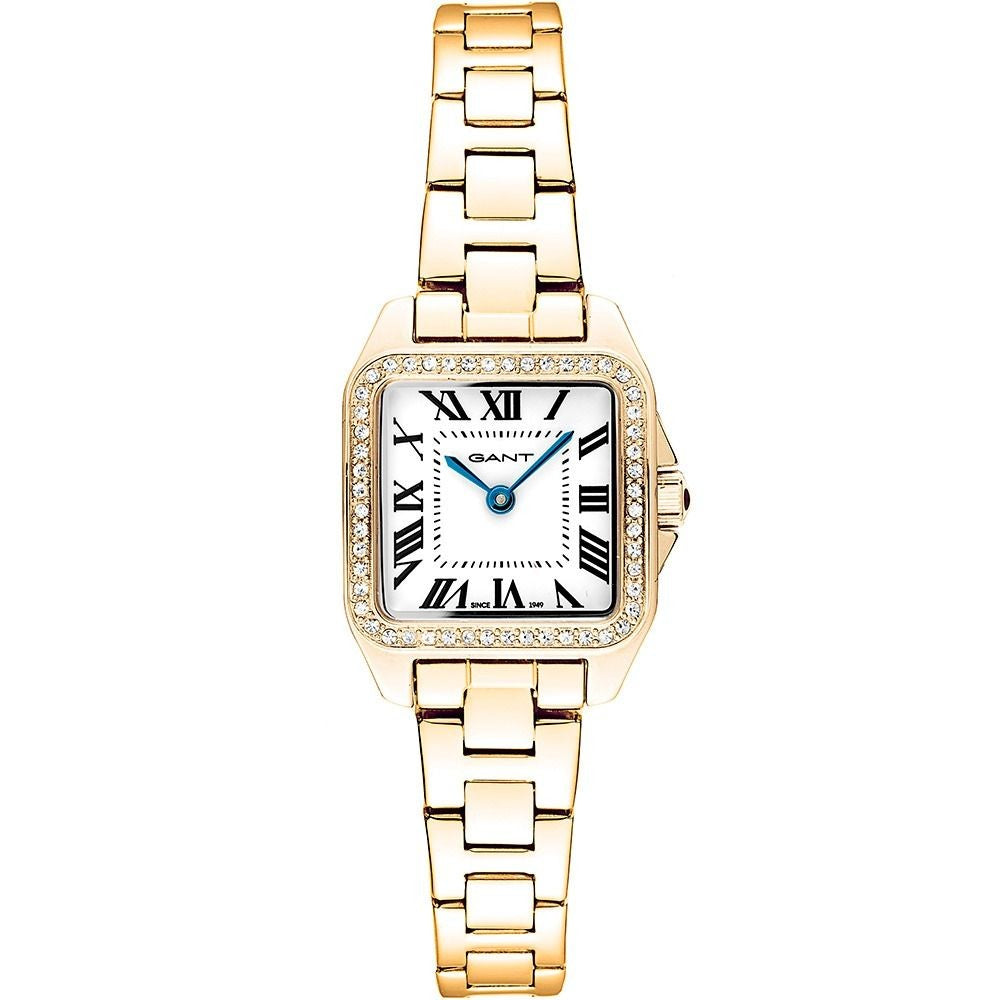 Relógio Gant Seneca Bijou