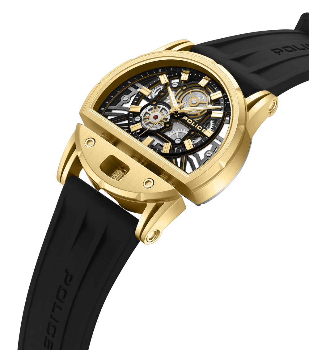 Relogio  Diesel DAINTREE 2.0