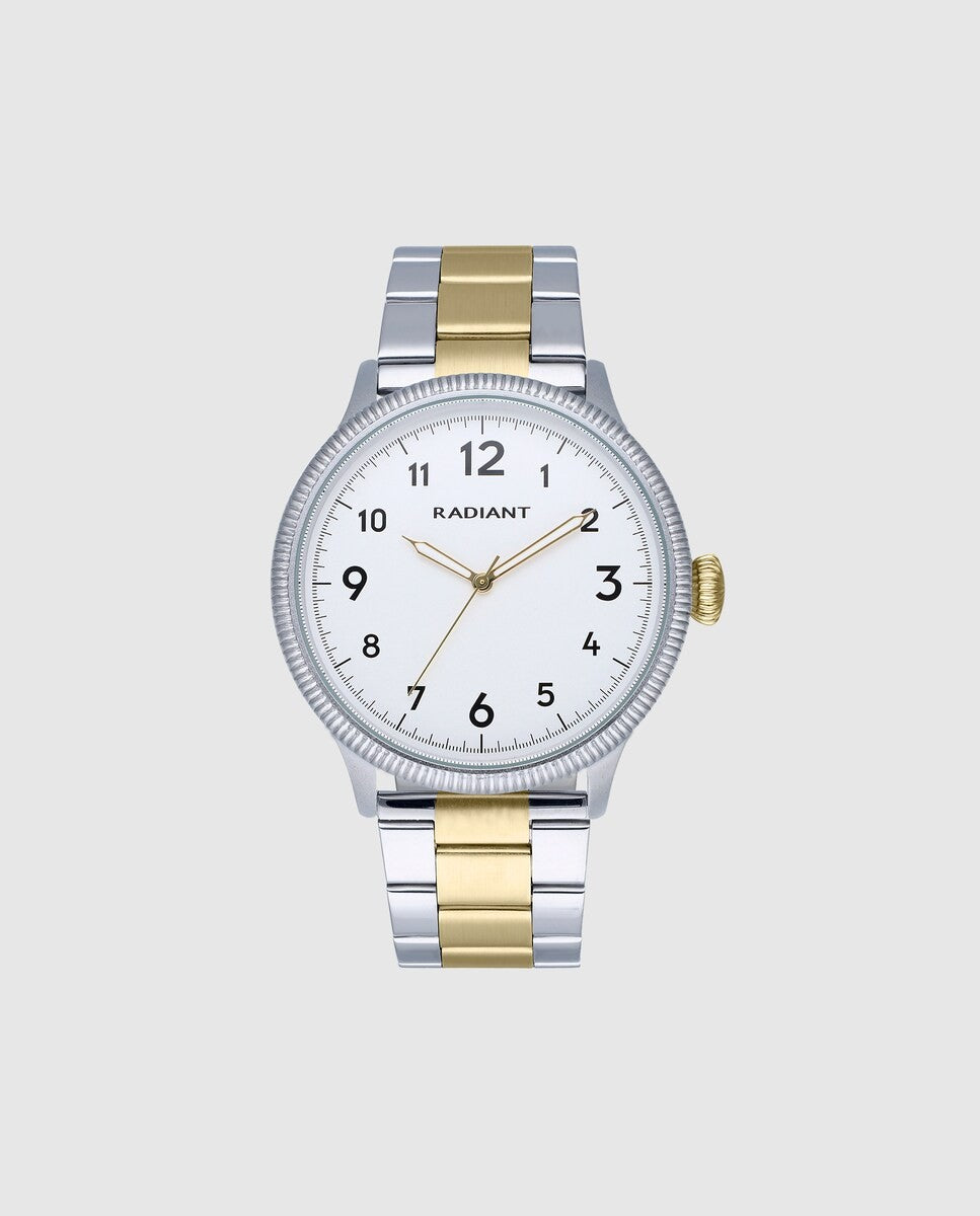 relógio radiant timmy Dial
