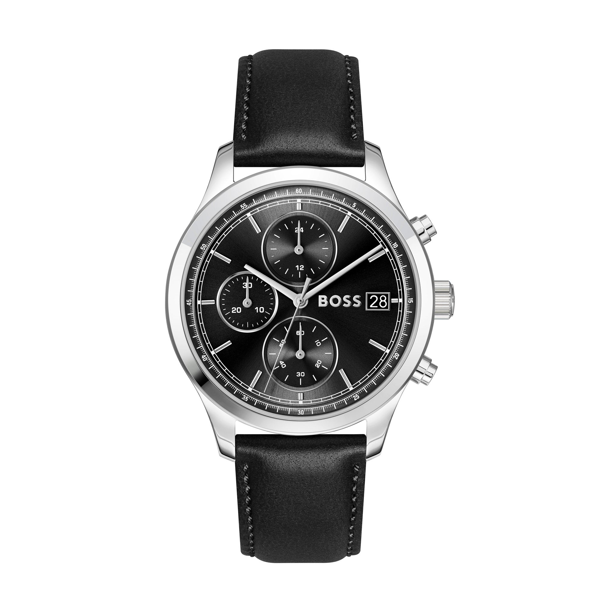 Relógio Boss Stratus