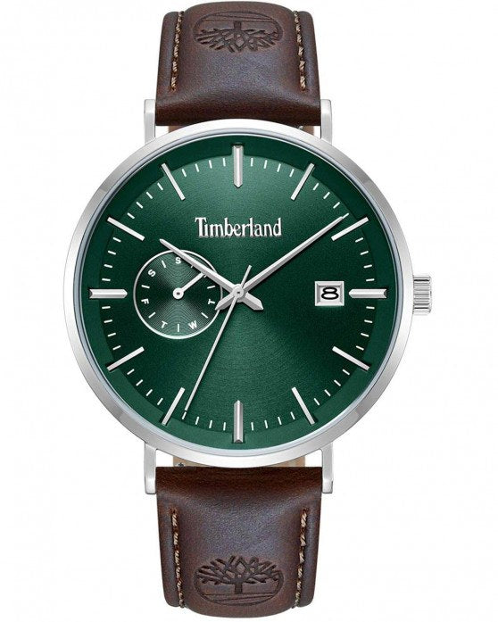 Relógio Timberland Rangeley