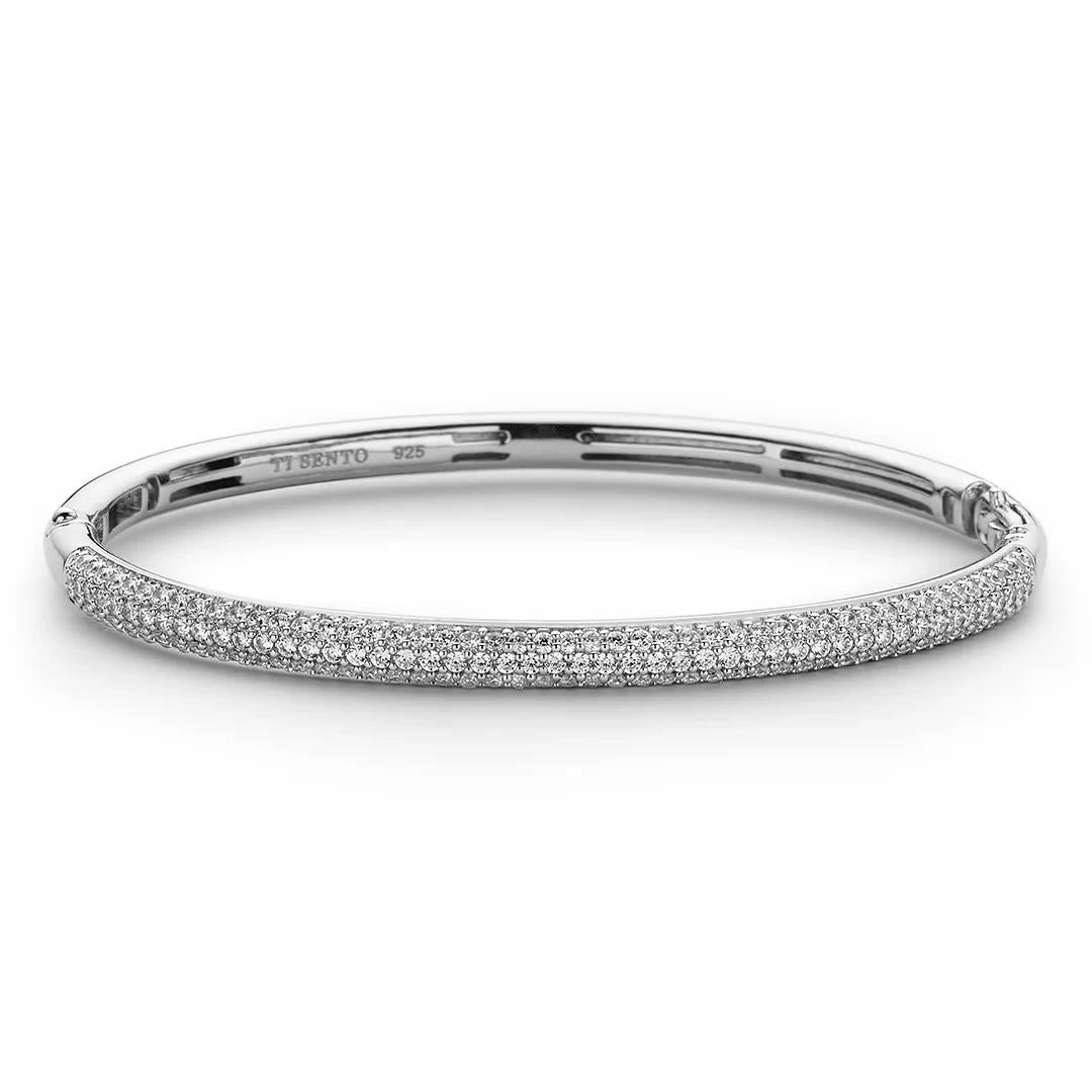 Pulseira Tisento - Ana Joalheiros