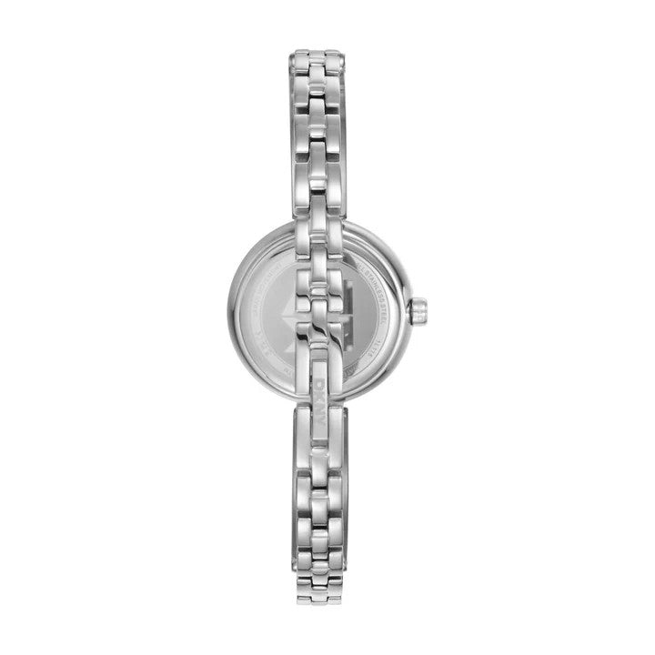 Relógio DKNY Logo Ladies