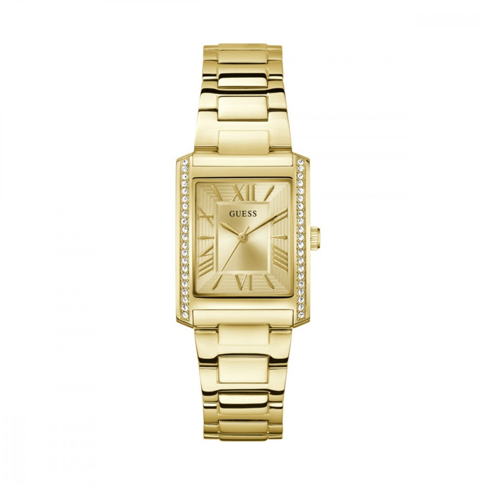 Relógio Guess BONNIE - Ana Joalheiros