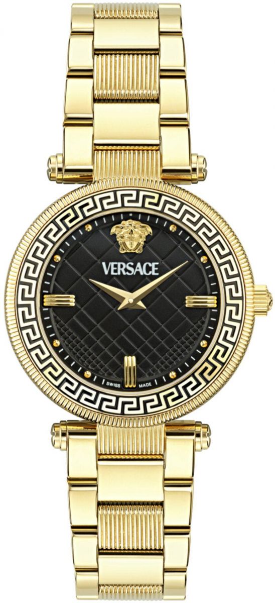 Relógio Versace - Ana Joalheiros