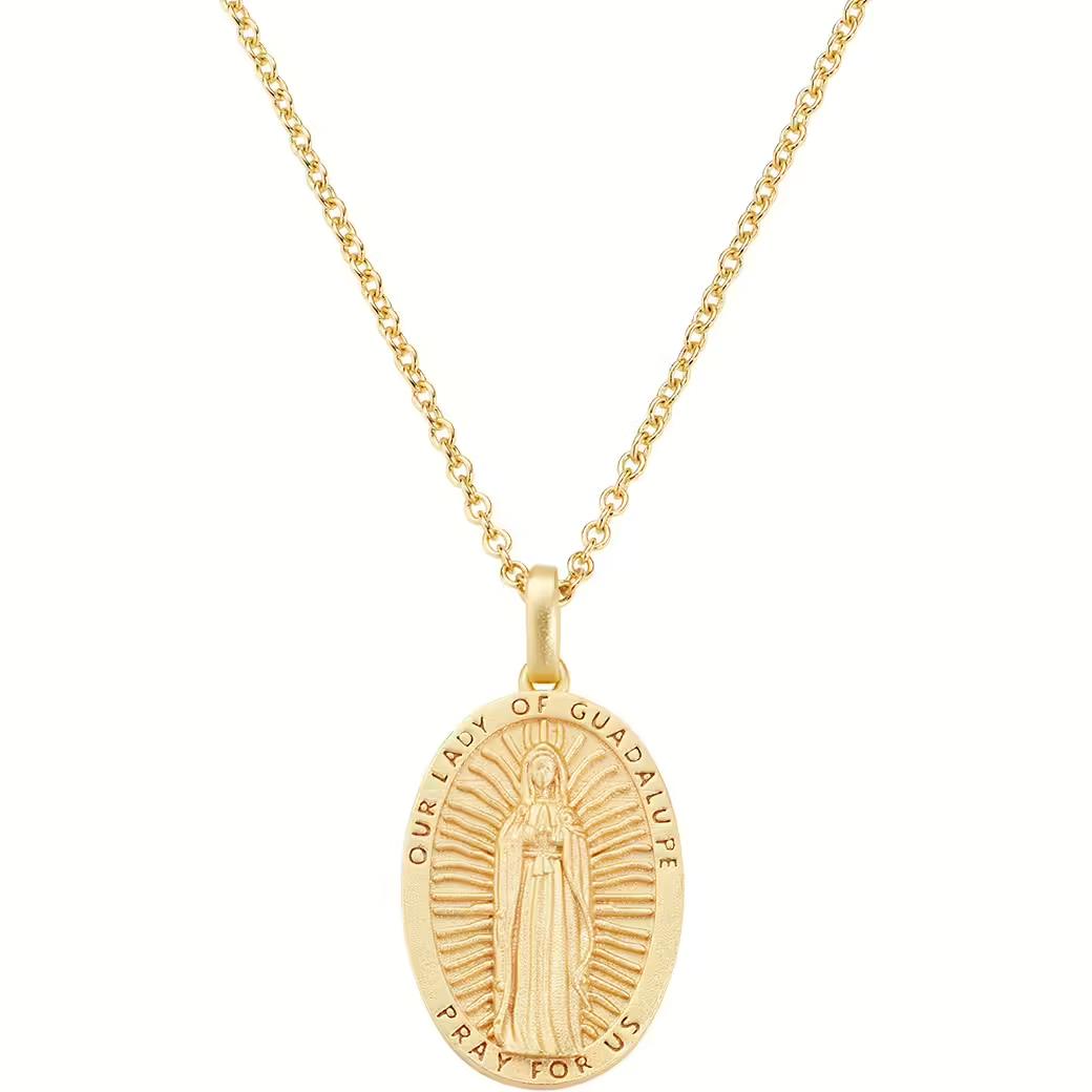 Colar Amen Sacred - Ana Joalheiros