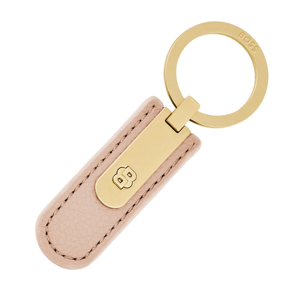 Porta Chaves Hugo Boss Signature lady