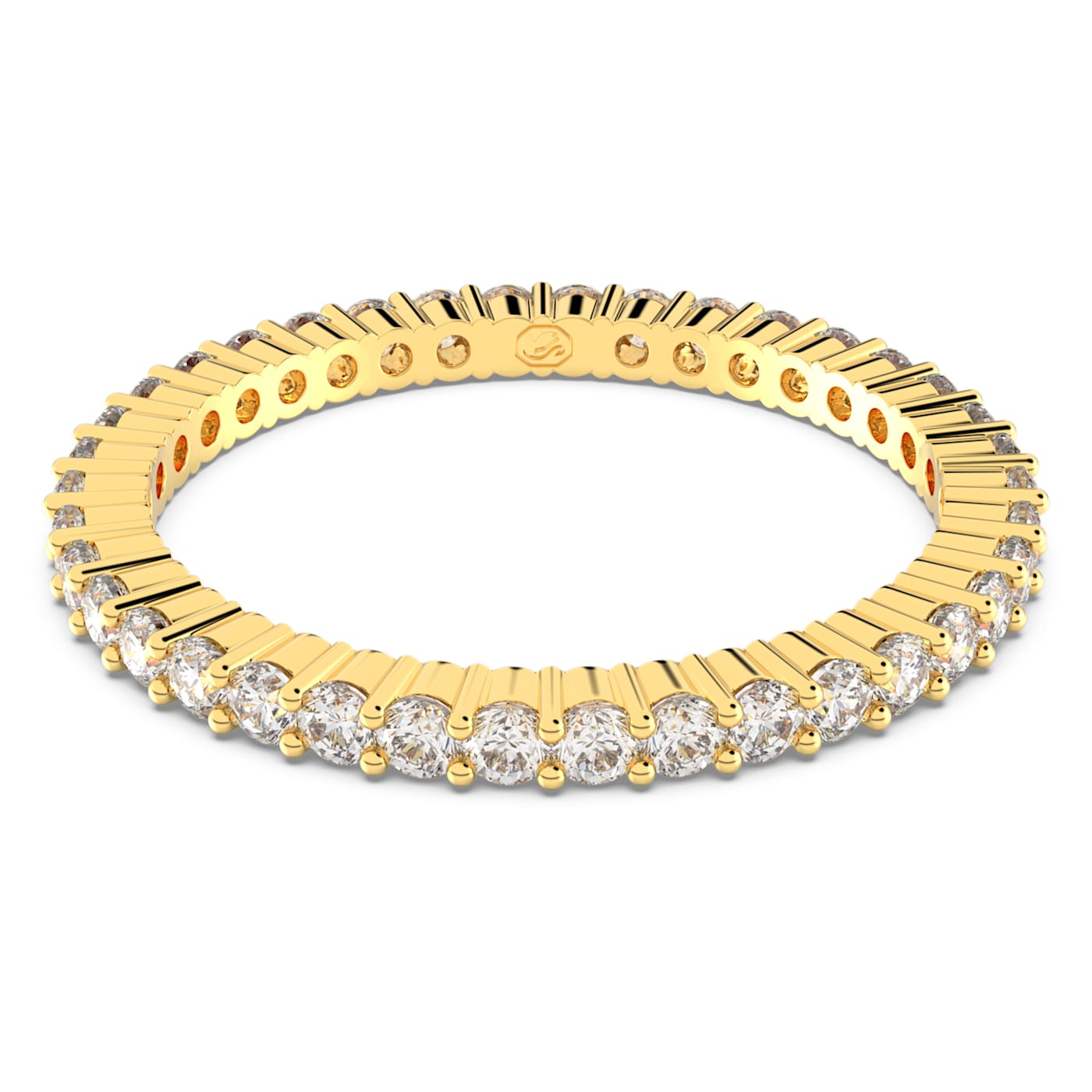 Ane Swarovski l Vittore - Ana Joalheiros