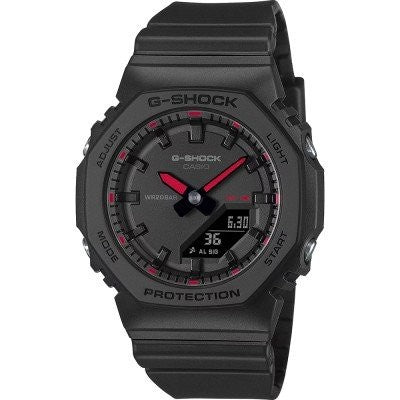 Relógio Casio G-Shock  GMA-P2100SA-1A1ER - Ana Joalheiros