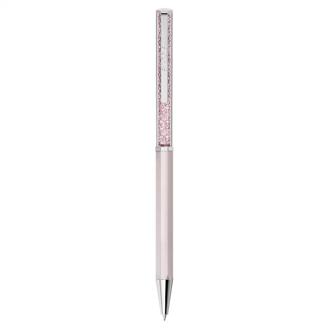 Caneta Swarovski Crystalline