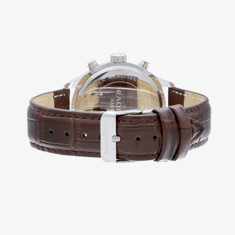 Relógio Radiant Caiman