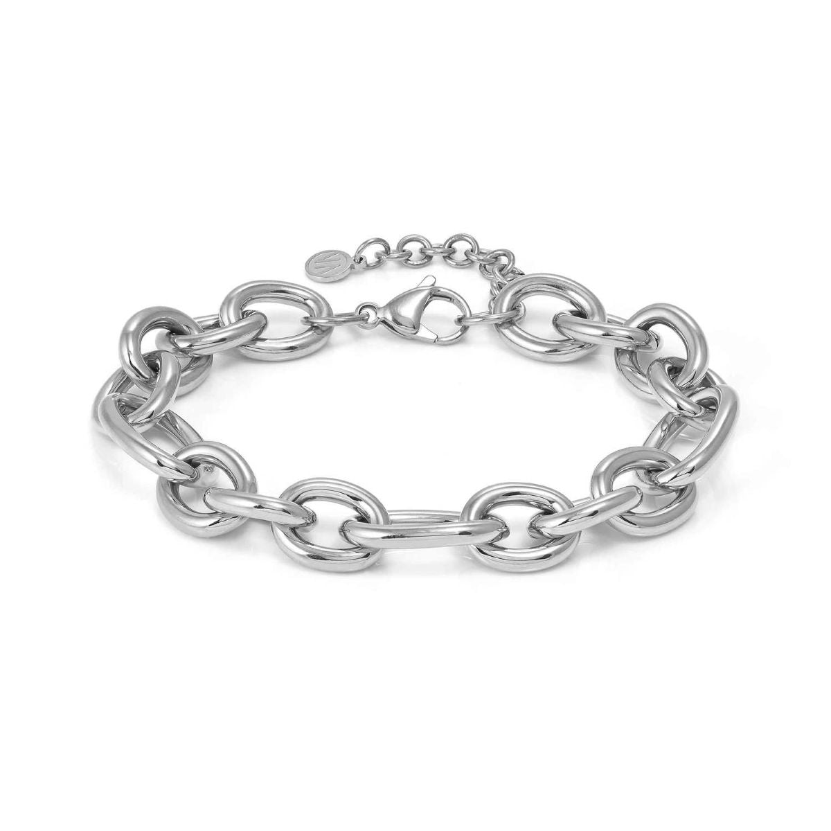 Pulseira Nomination Ecclettica