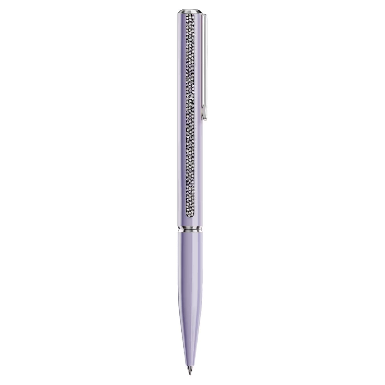 Caneta Swarovski Crystal Shimmer - Ana Joalheiros