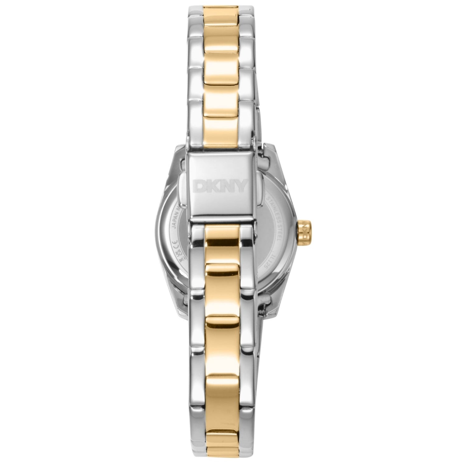 Relógio DKNY Mini