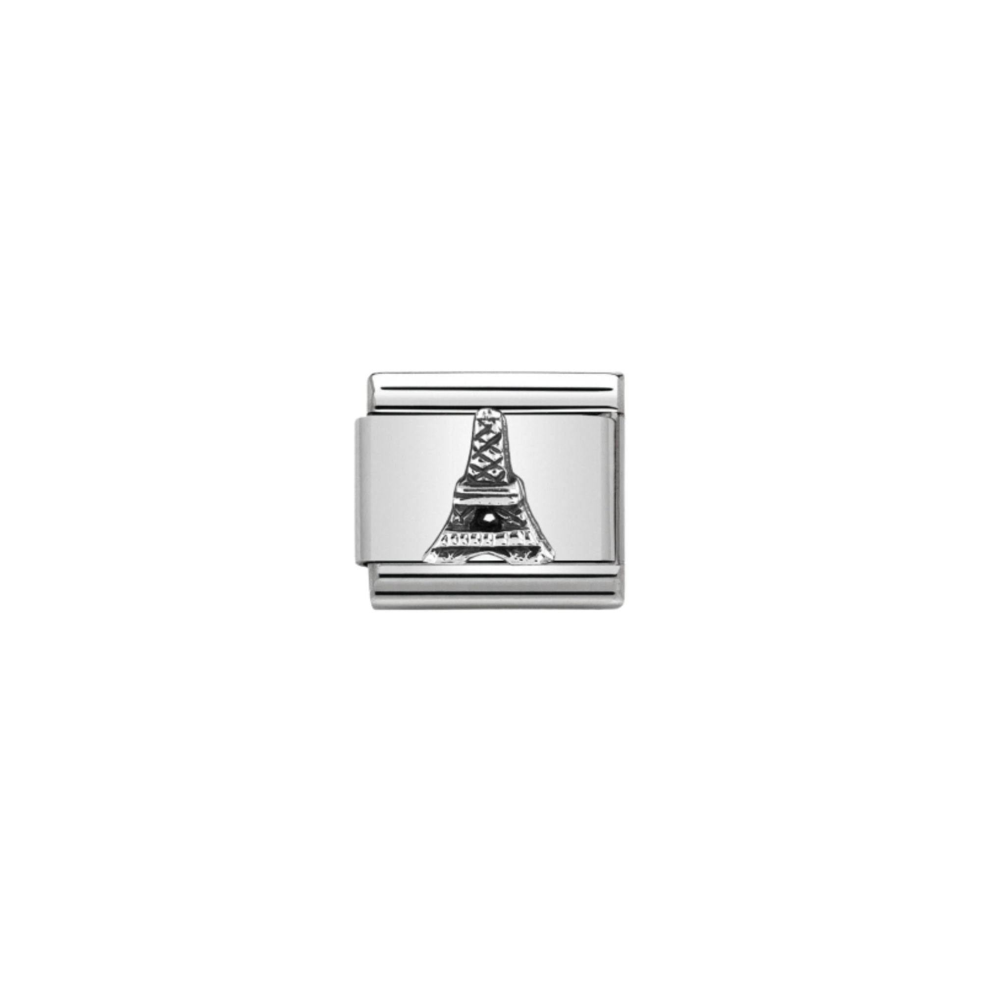 Link Nomination Eiffel Tower