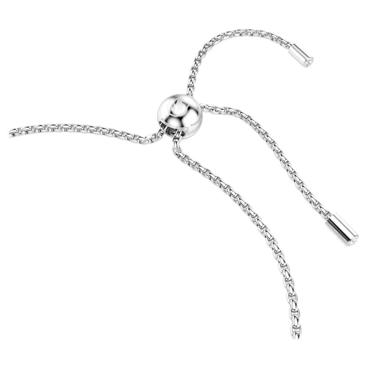 Pulseira Swarovski Matrix