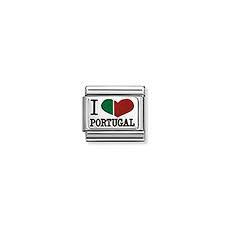 Link Nomination I love Portugal - Ana Joalheiros