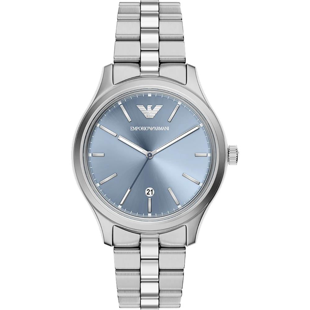 Relógio Emporio Armani