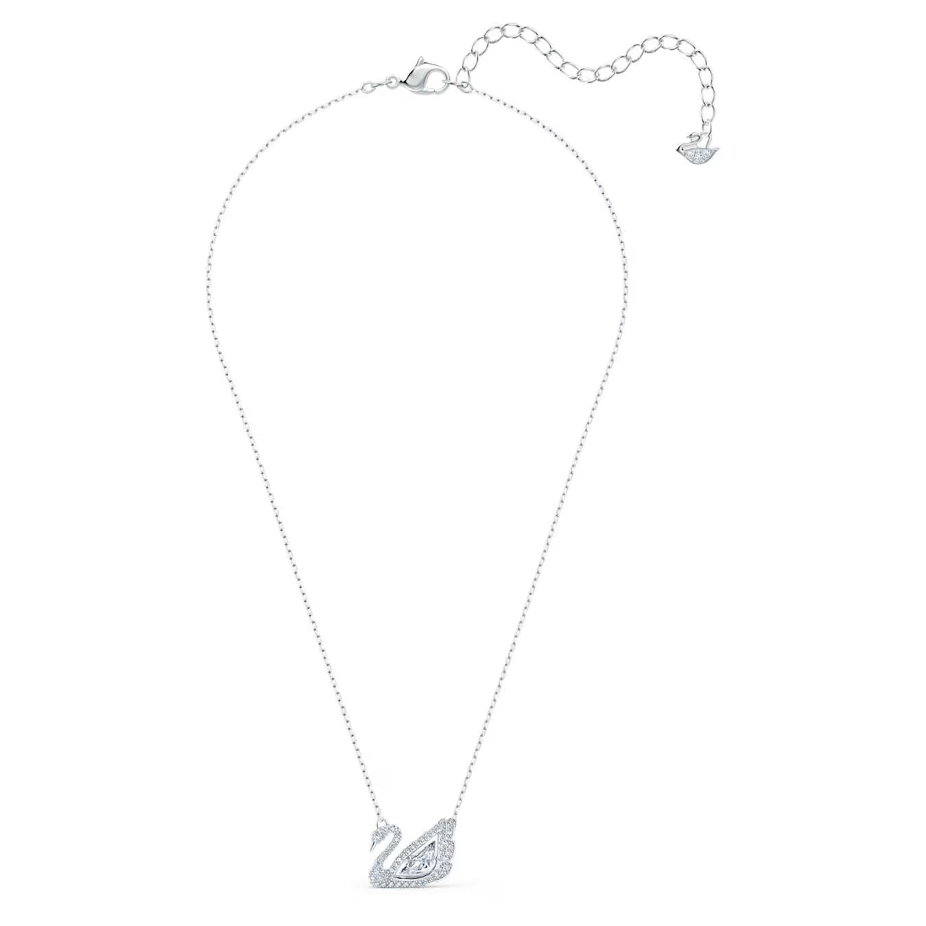 COLAR swarovski - Ana Joalheiros