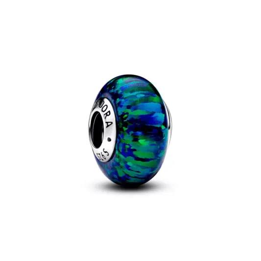 Charm Pandora Sterling Silver - Ana Joalheiros