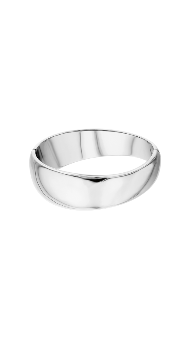 Pulseira Calvin klein Modern Purity Bangle