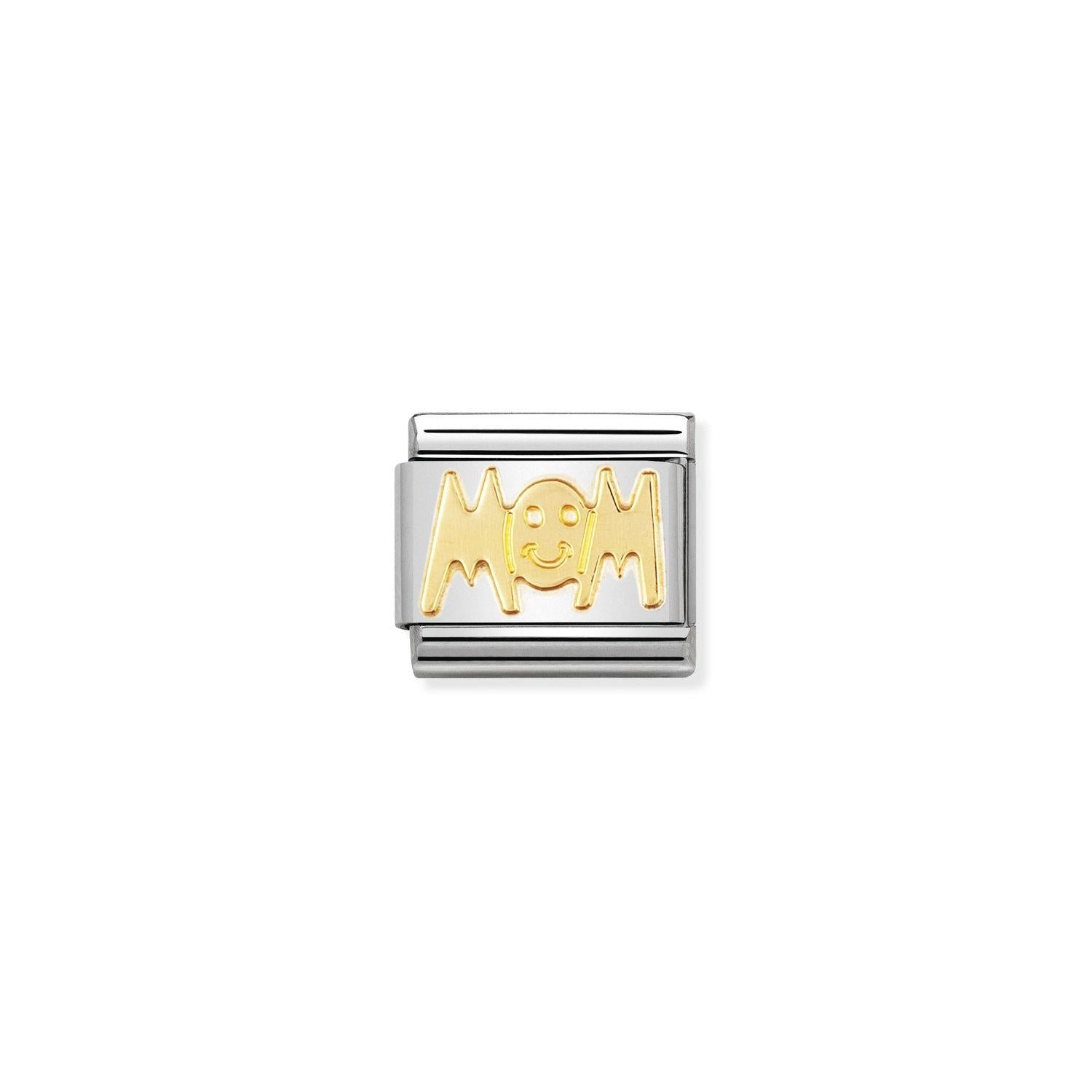 Link Nomination Mom - Ana Joalheiros