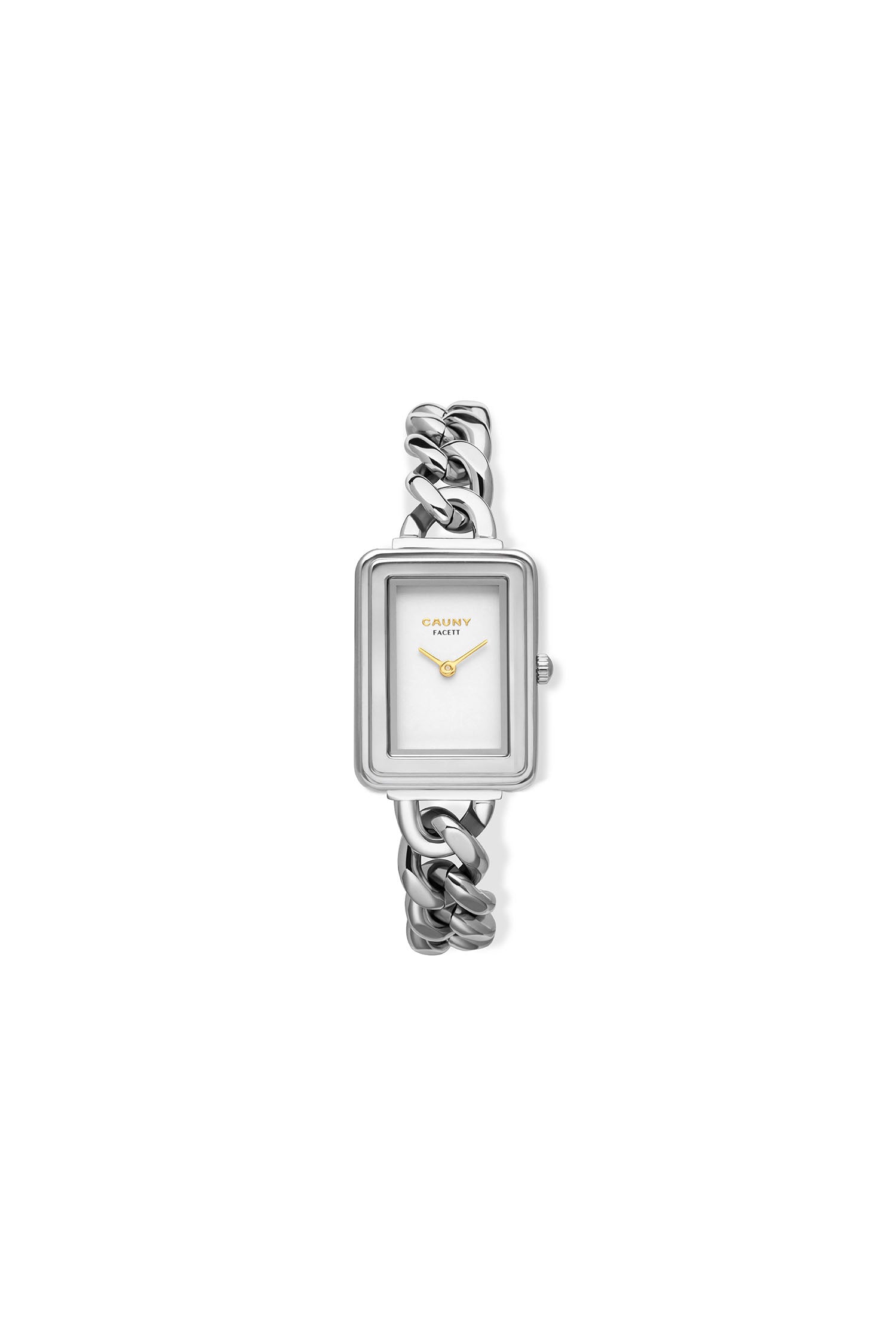 Relógio Cauny Facett Mini