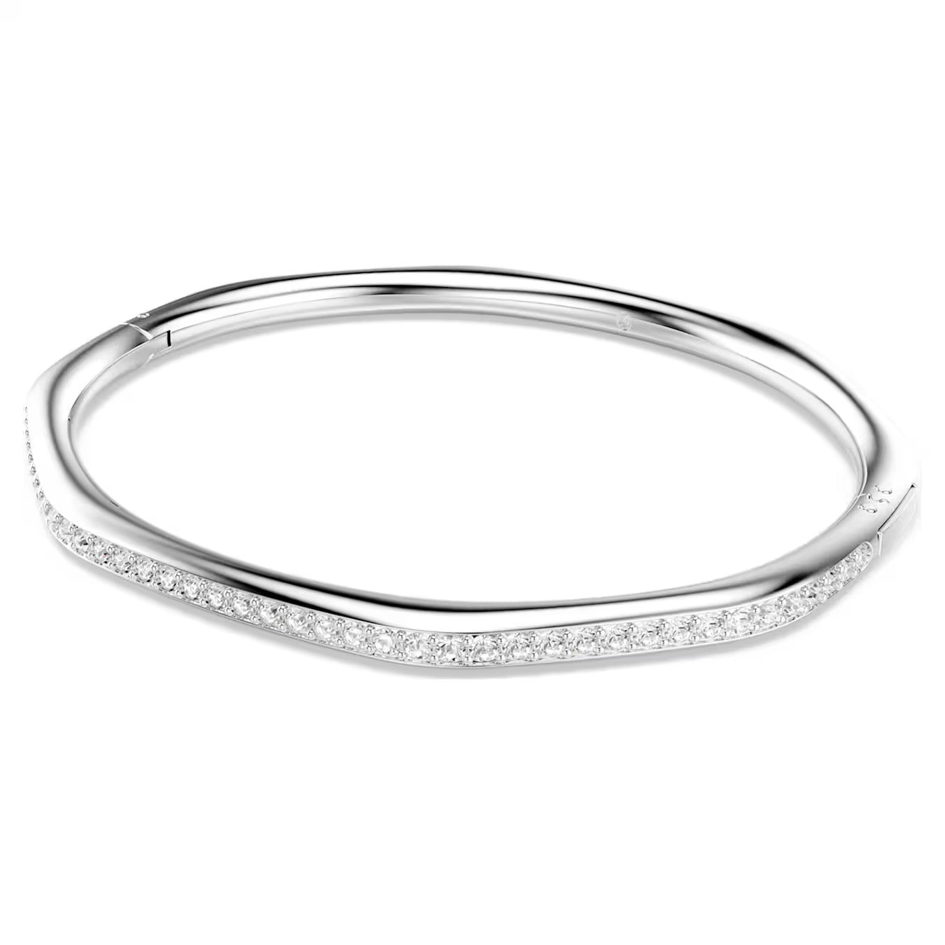 Pulseiro Swarovski Dextera - Ana Joalheiros
