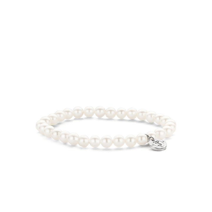 Pulseira Tisento - Ana Joalheiros