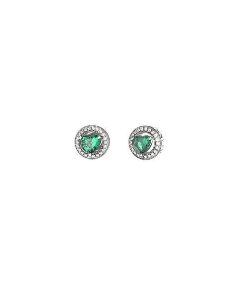 Brincos Guess  M`AMA NON M`AMA - Ana Joalheiros